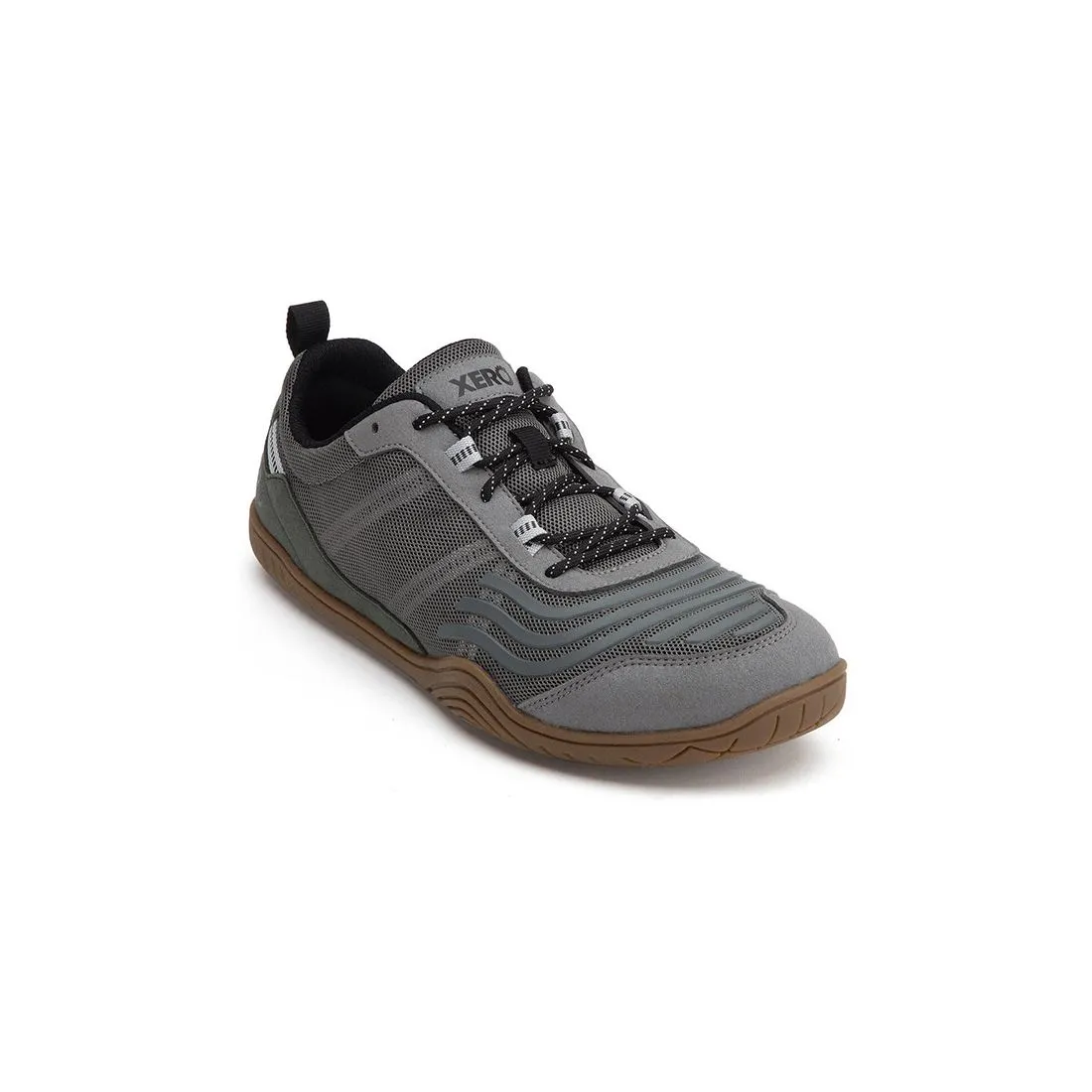 Xero Shoes 360 Hombre