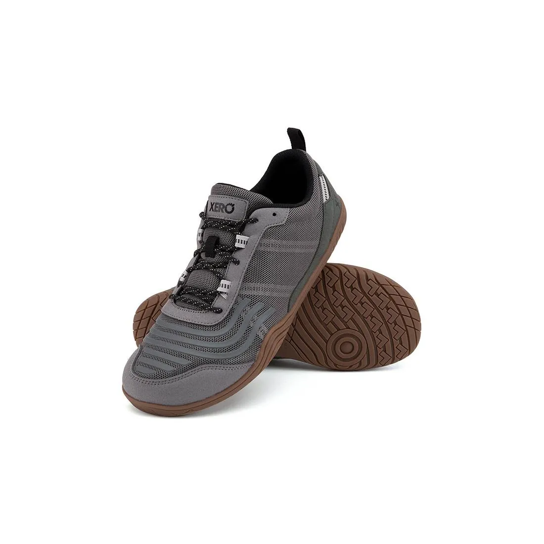 Xero Shoes 360 Hombre