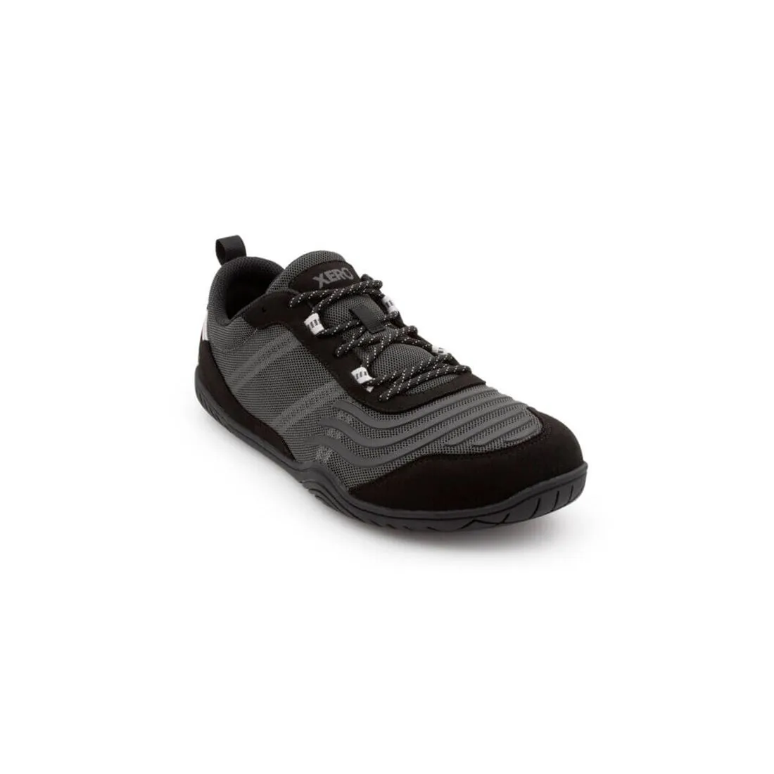 Xero Shoes 360 Hombre