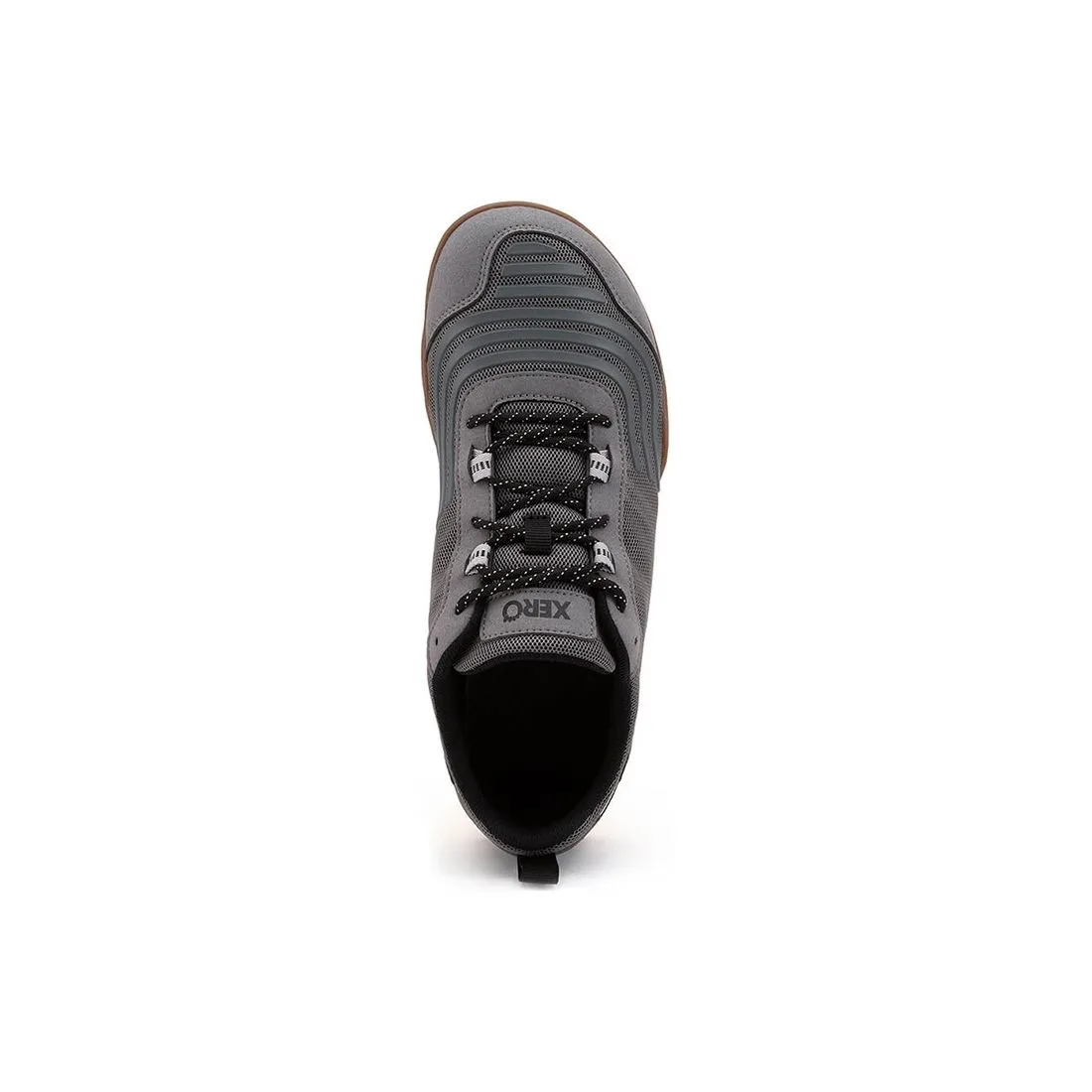 Xero Shoes 360 Hombre
