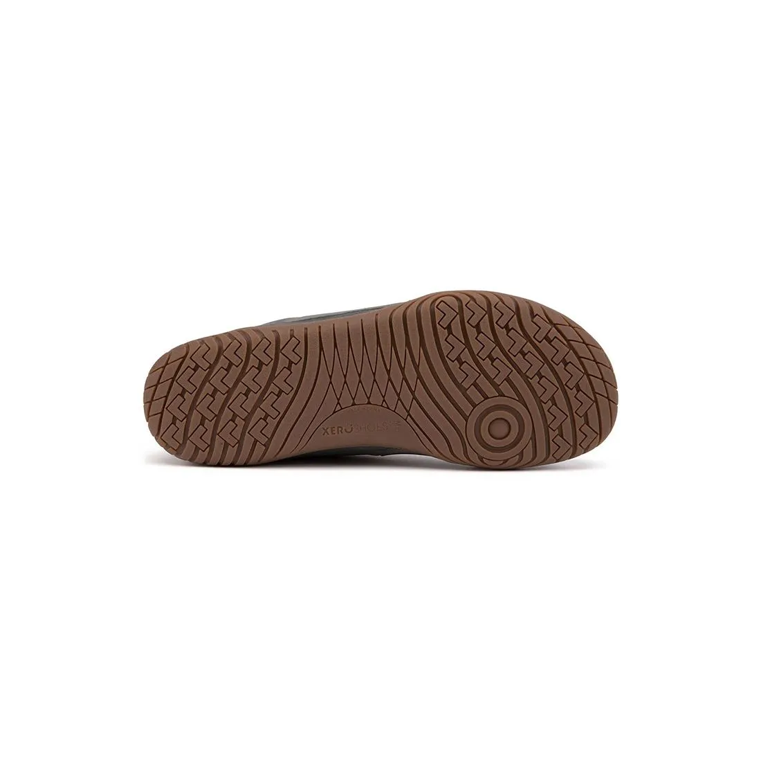 Xero Shoes 360 Hombre