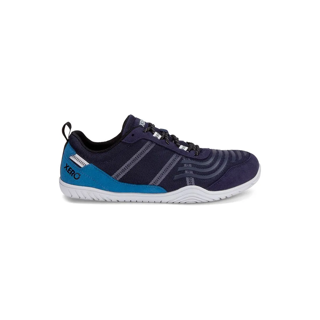 Xero Shoes 360 Hombre