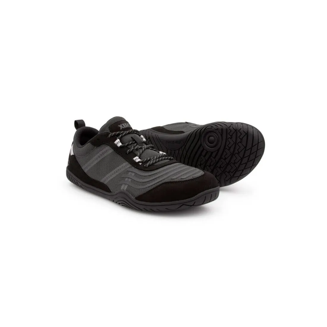 Xero Shoes 360 Hombre