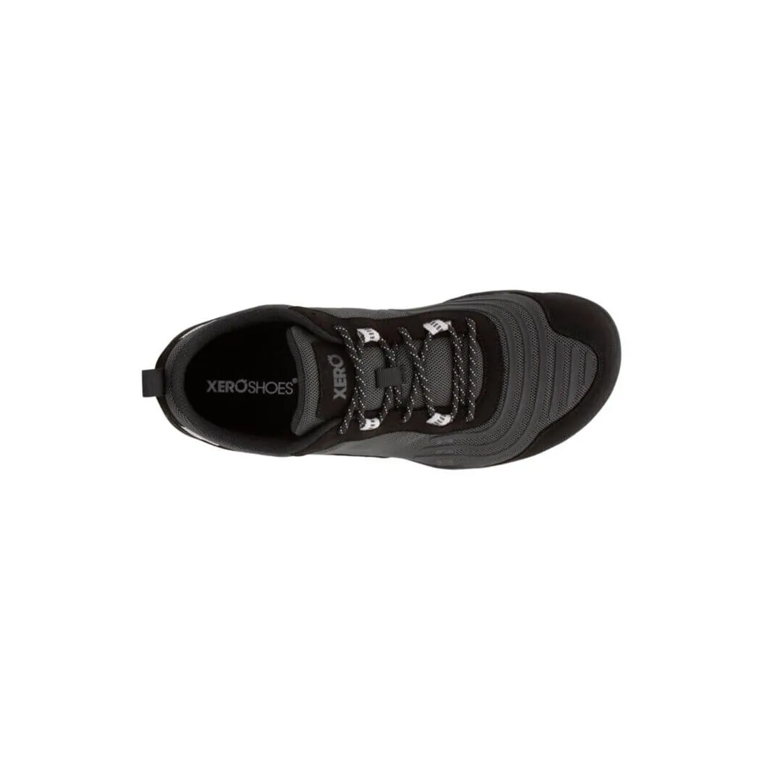 Xero Shoes 360 Hombre