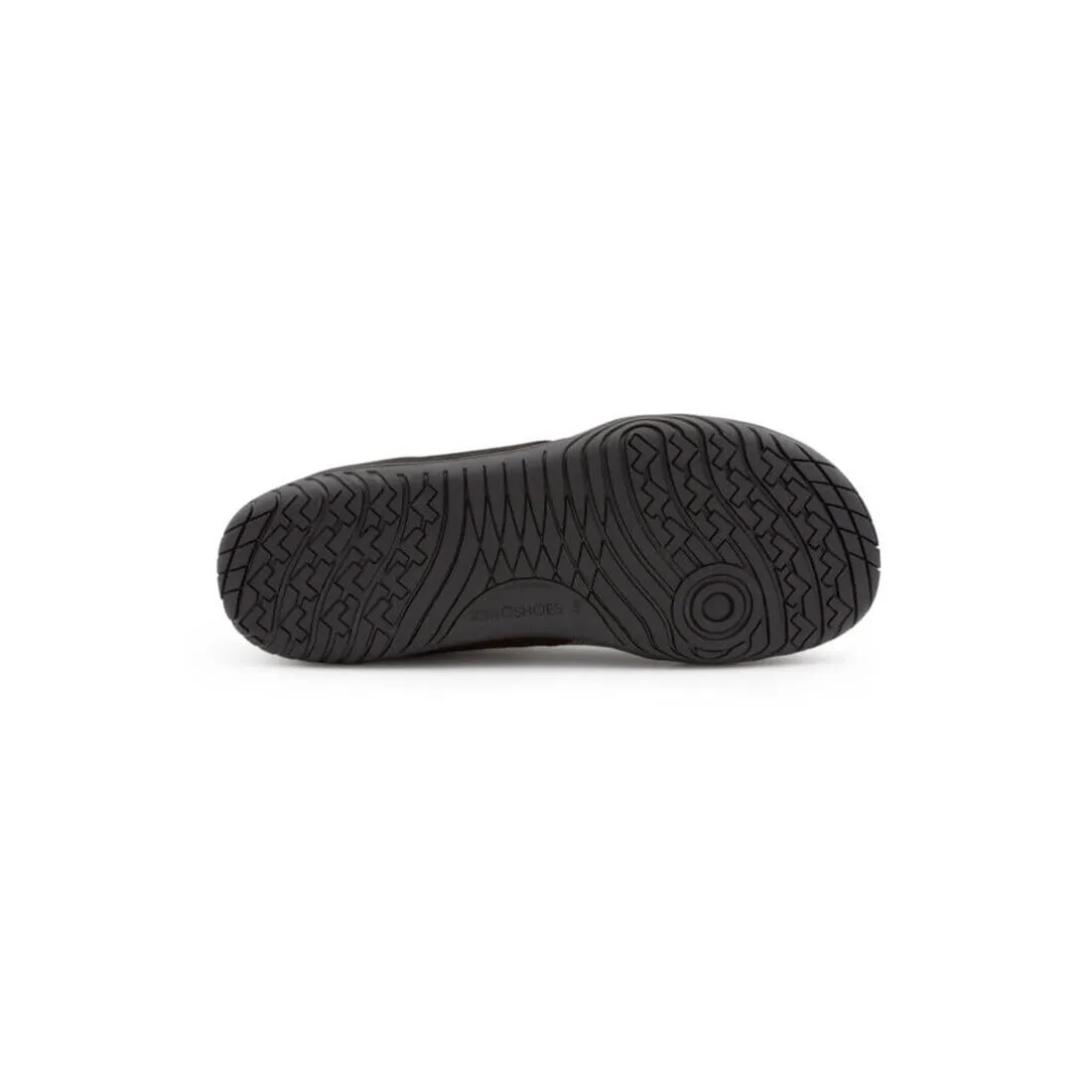 Xero Shoes 360 Hombre