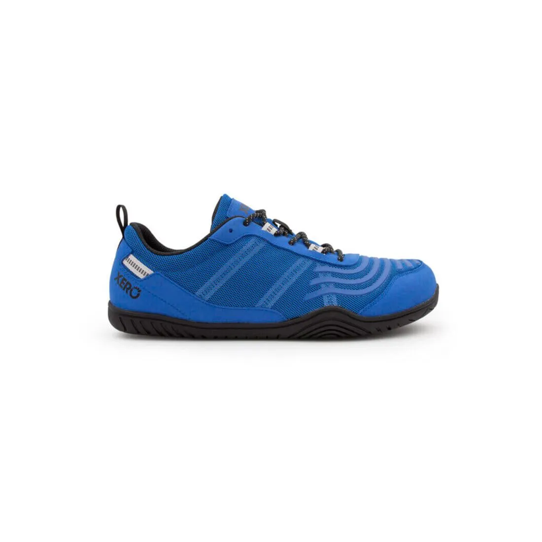 Xero Shoes 360 Hombre