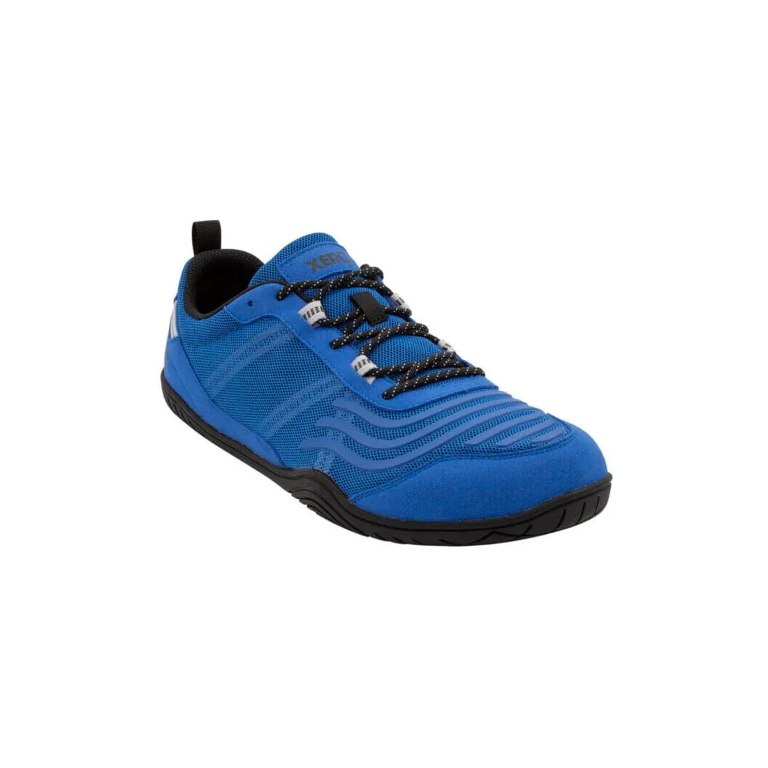 Xero Shoes 360 Hombre