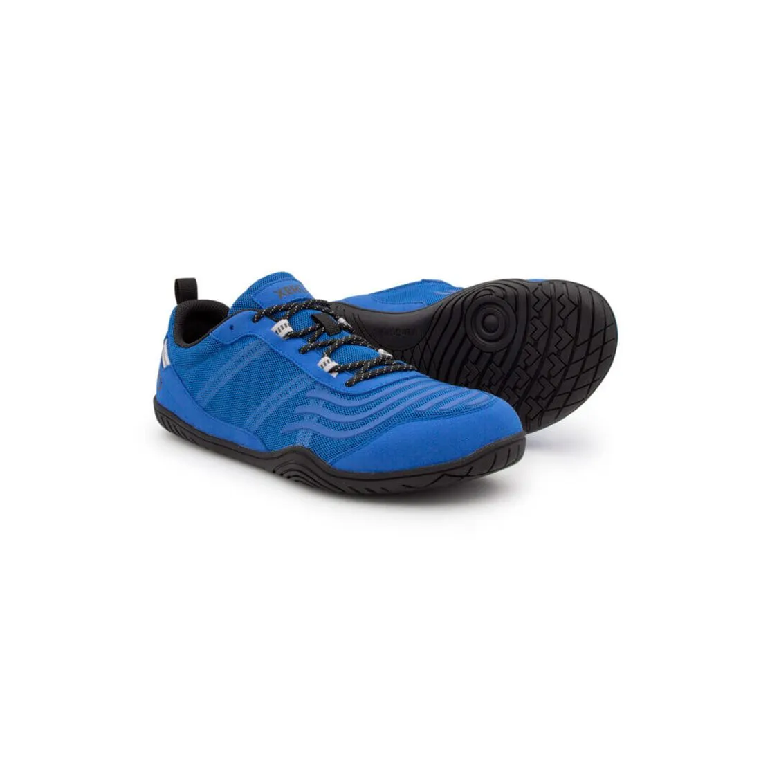 Xero Shoes 360 Hombre