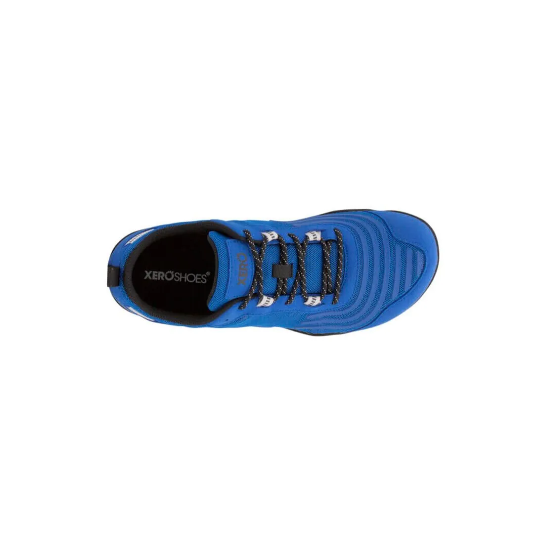 Xero Shoes 360 Hombre