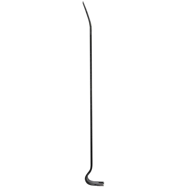 YATO  YT46820  PALANCA, 300 MM, TIA PLANA
