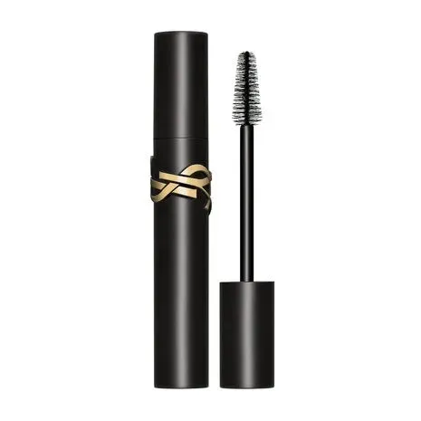 Yves Saint Laurent Lash Clash Mascara