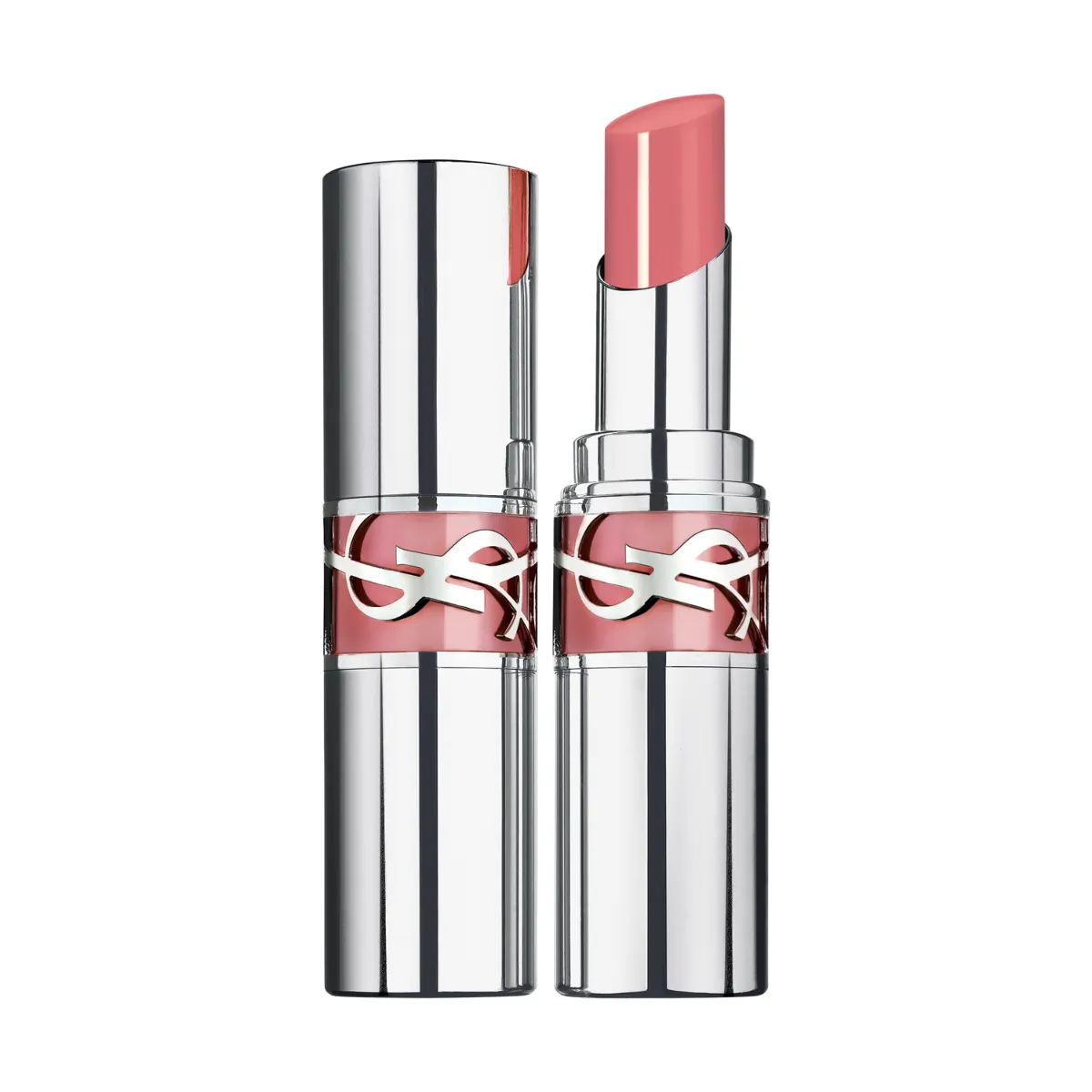 Yves Saint Laurent Loveshine