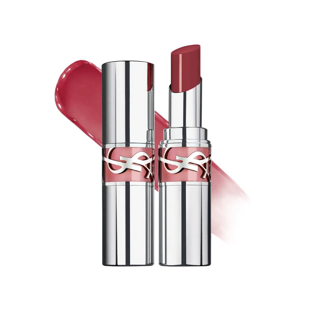Yves Saint Laurent Loveshine