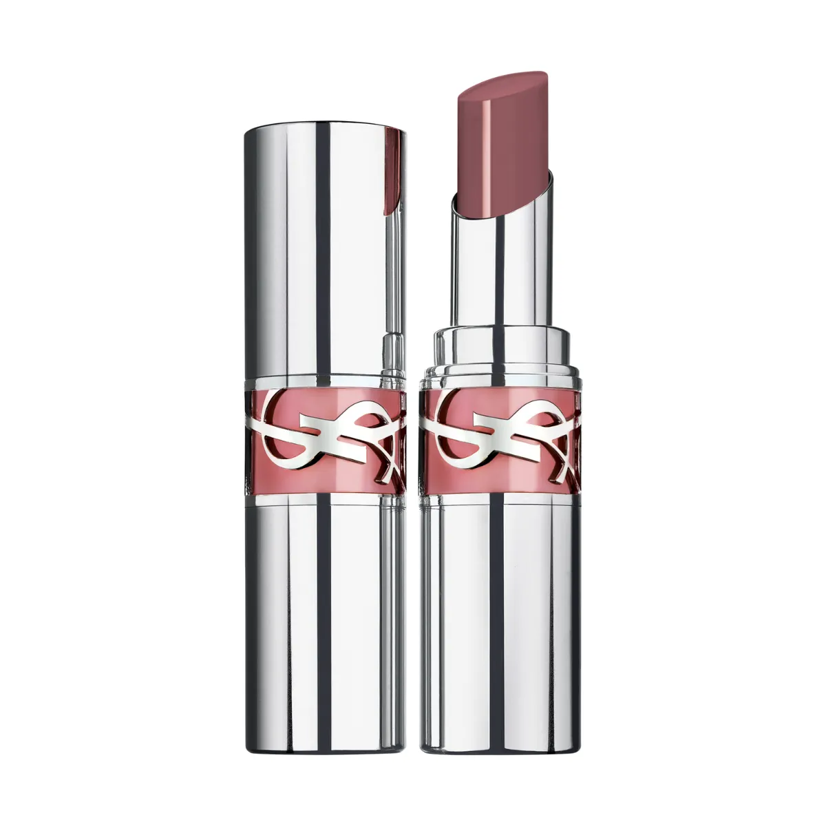 Yves Saint Laurent Loveshine