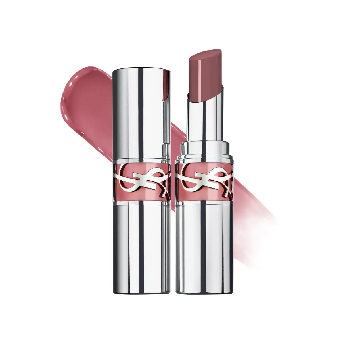 Yves Saint Laurent Loveshine