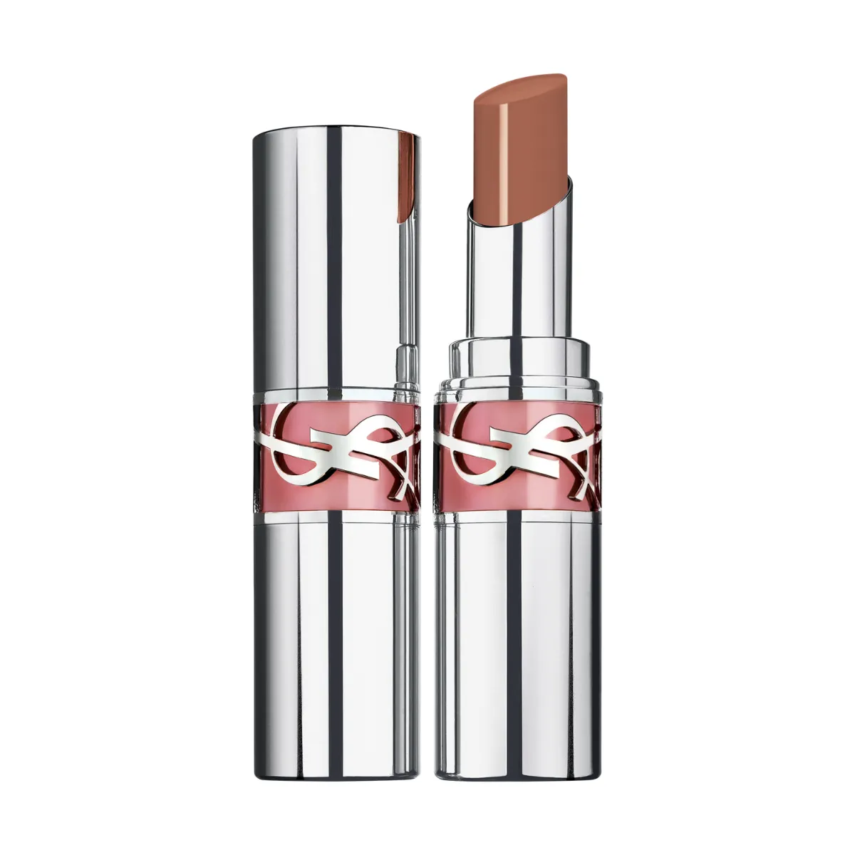 Yves Saint Laurent Loveshine