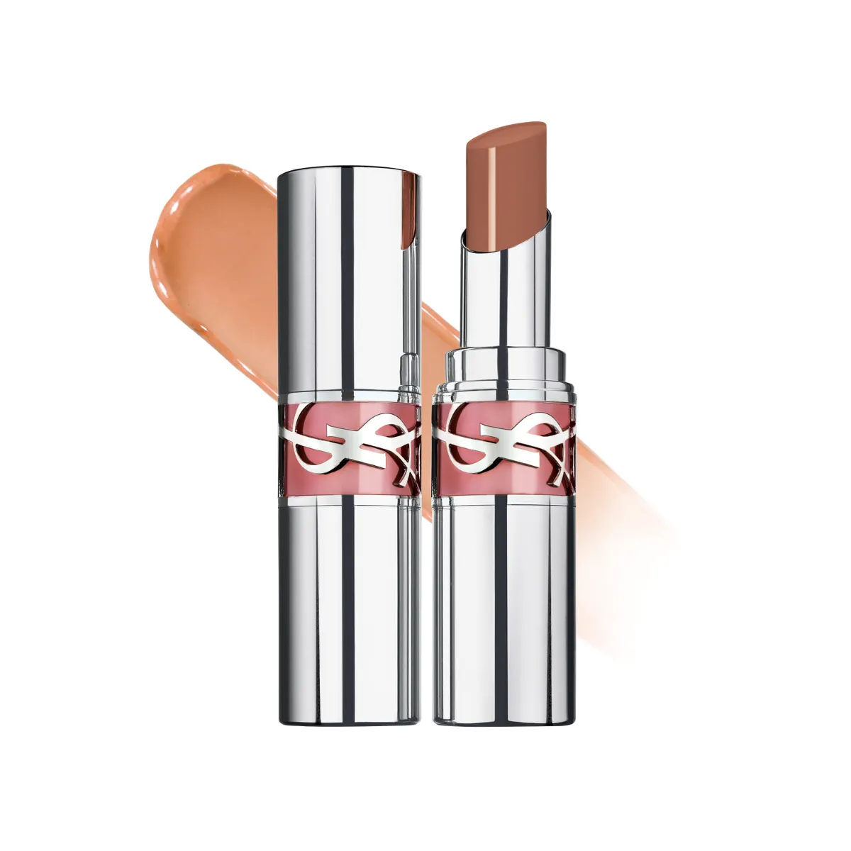 Yves Saint Laurent Loveshine