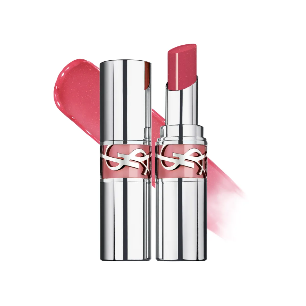 Yves Saint Laurent Loveshine