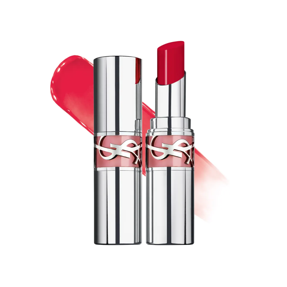 Yves Saint Laurent Loveshine