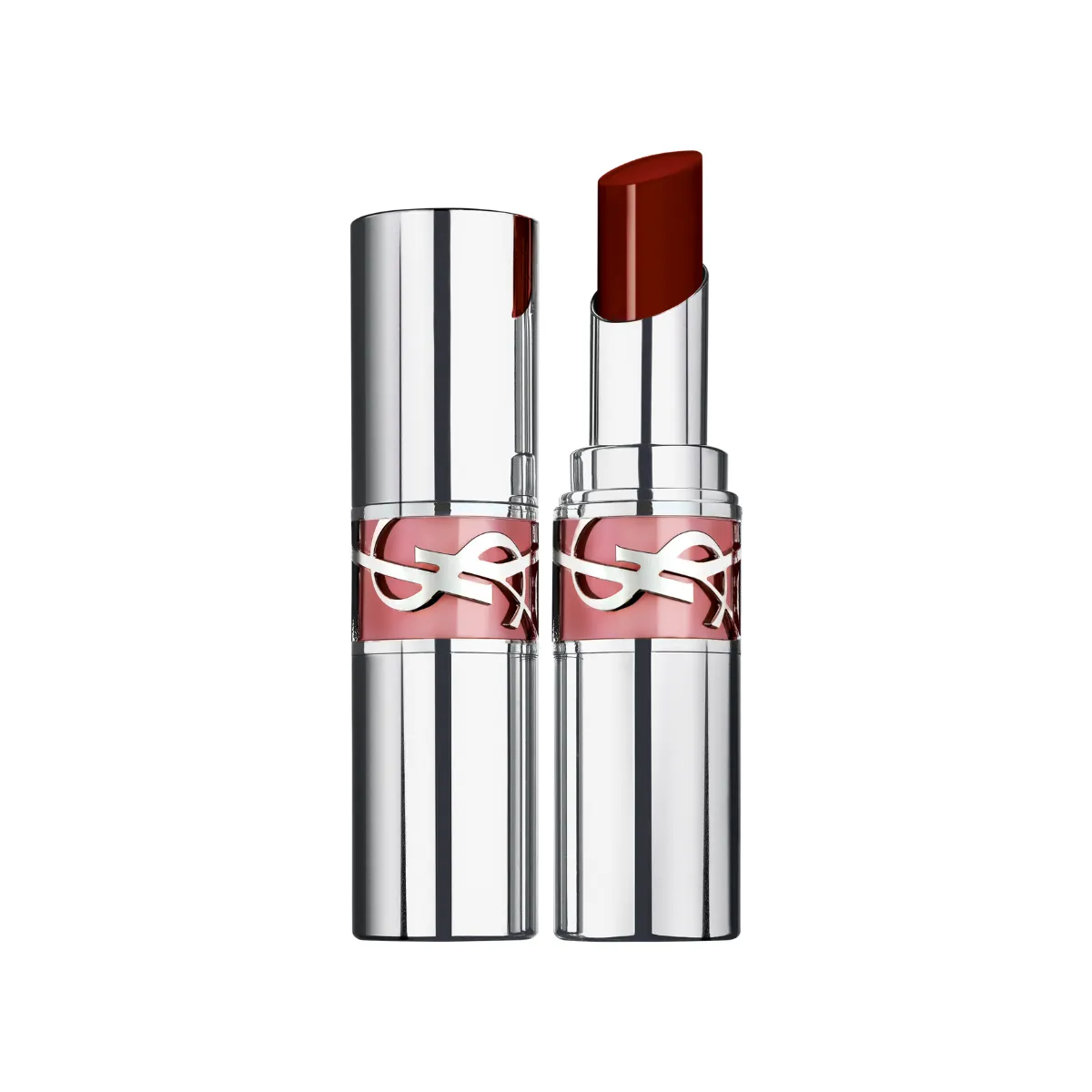 Yves Saint Laurent Loveshine