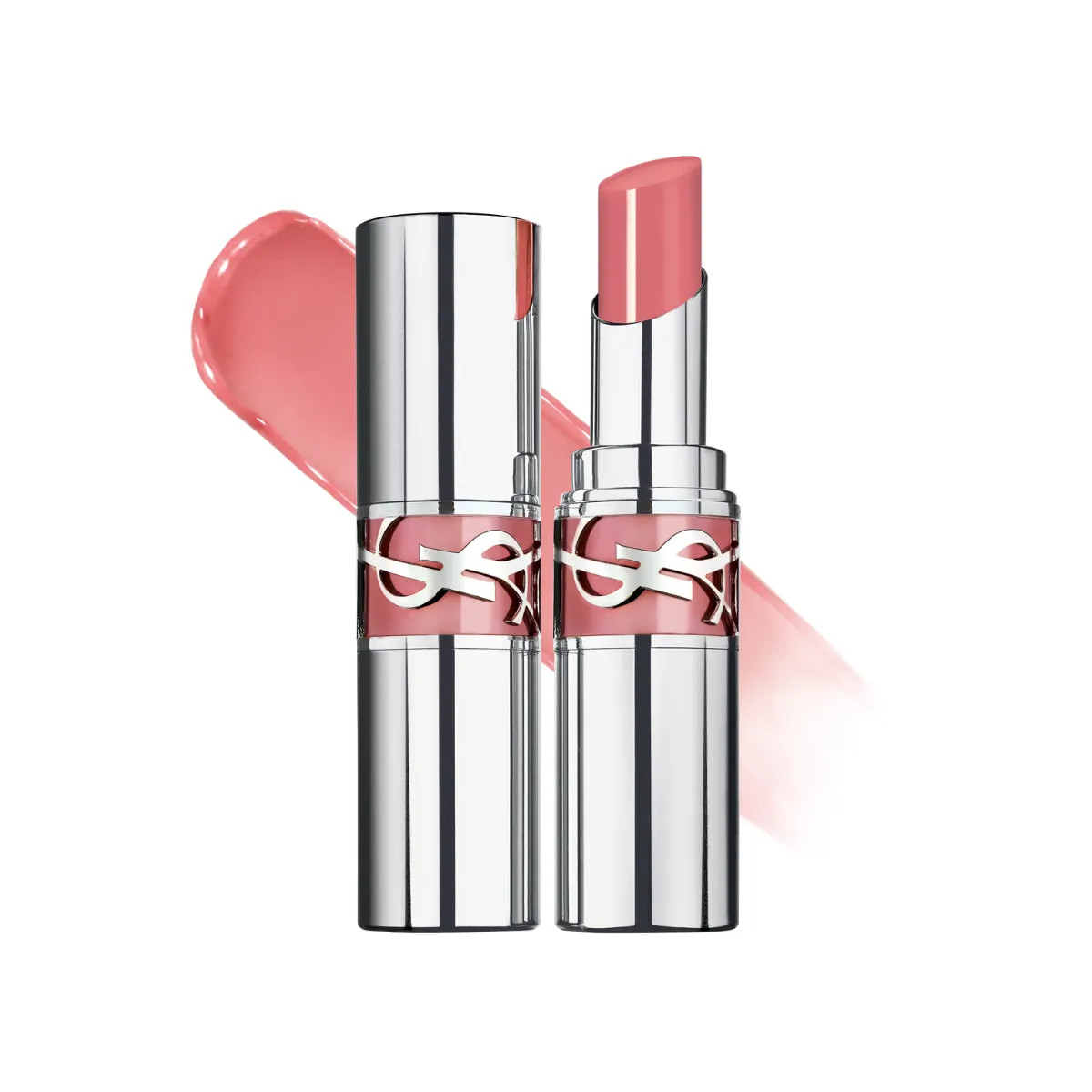Yves Saint Laurent Loveshine