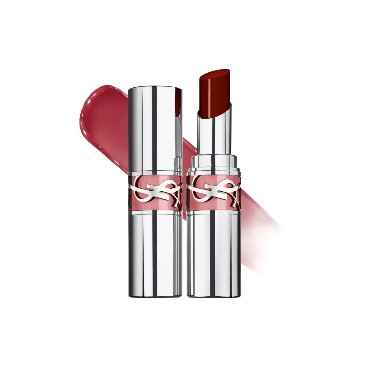 Yves Saint Laurent Loveshine