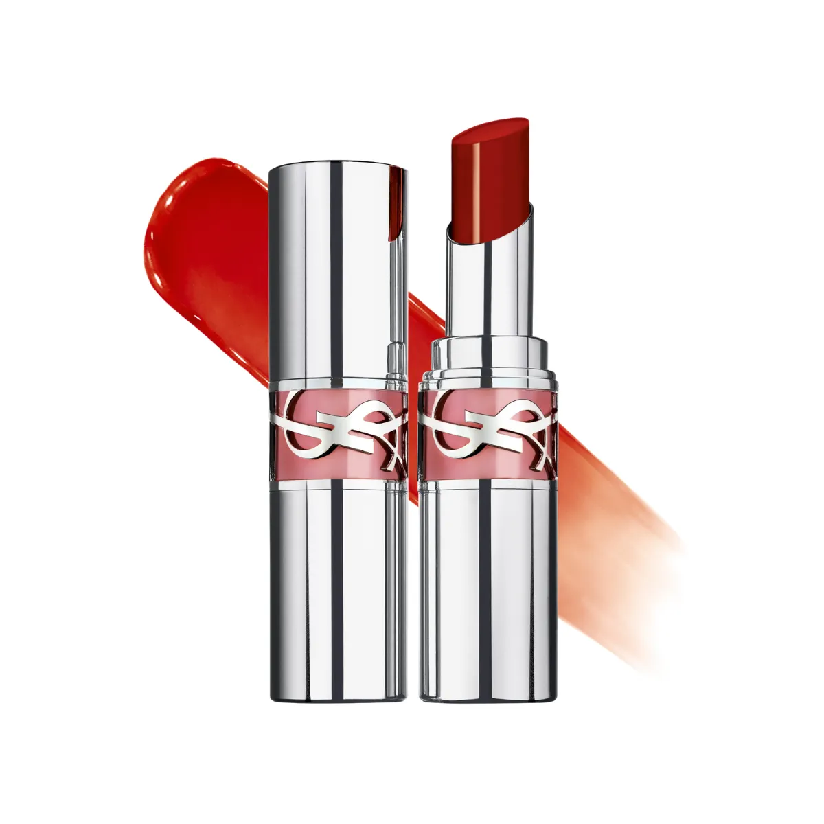 Yves Saint Laurent Loveshine