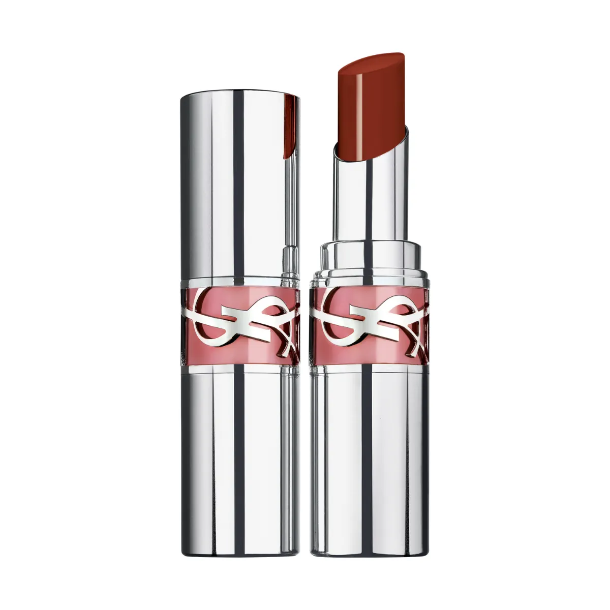 Yves Saint Laurent Loveshine