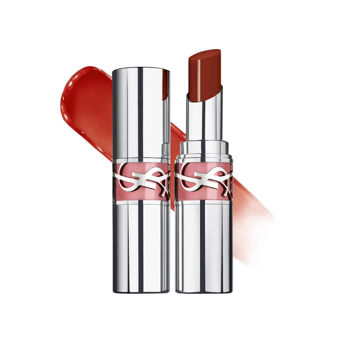 Yves Saint Laurent Loveshine