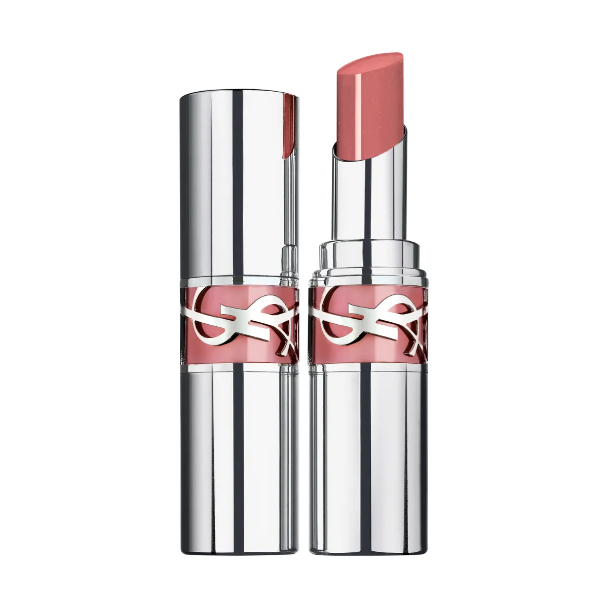 Yves Saint Laurent Loveshine