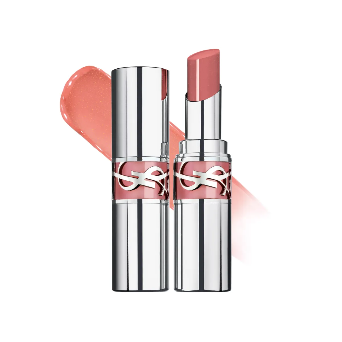 Yves Saint Laurent Loveshine