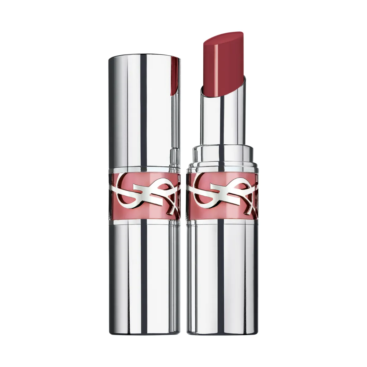 Yves Saint Laurent Loveshine