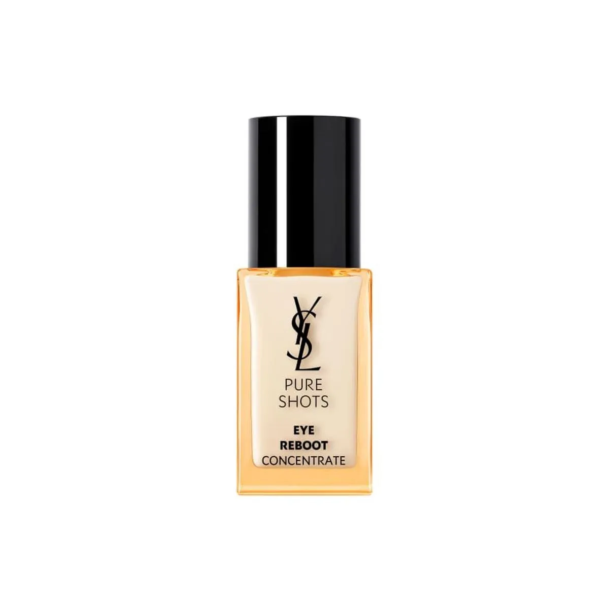 Yves Saint Laurent Pure Shots Eye Reboot Serum