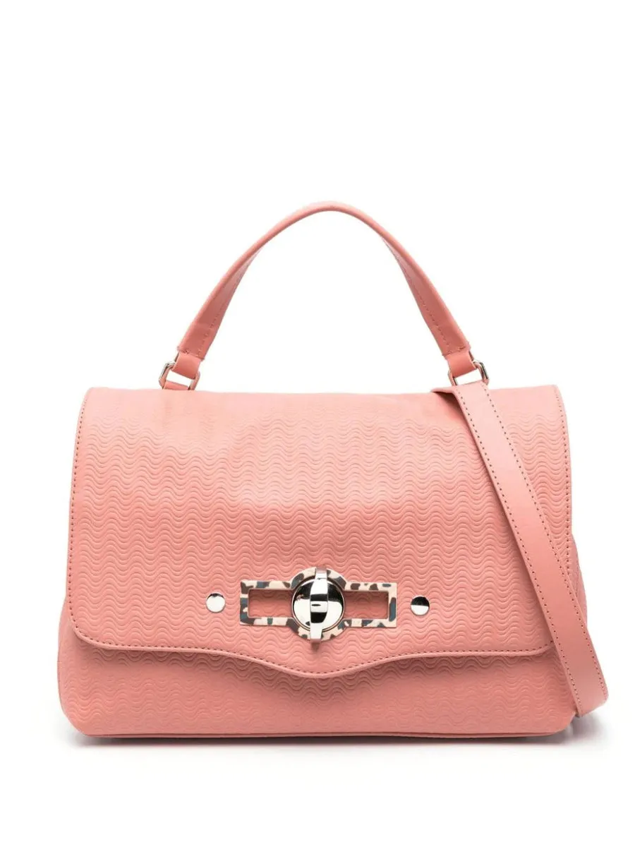 ZANELLATO POSTINA CRAZY BLANDINE LUXETIC