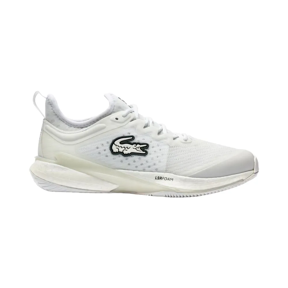 ZAPATENIS LACOSTE 745SMA001421G
