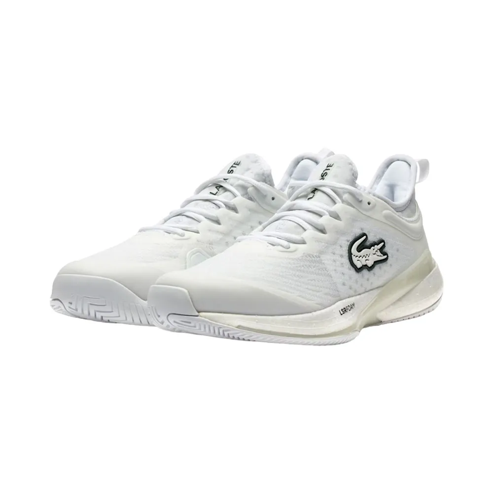 ZAPATENIS LACOSTE 745SMA001421G
