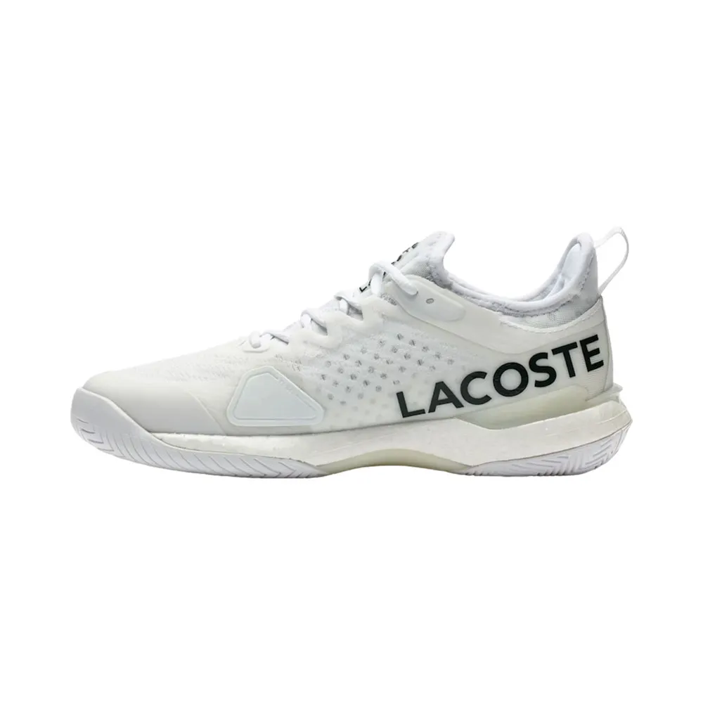 ZAPATENIS LACOSTE 745SMA001421G