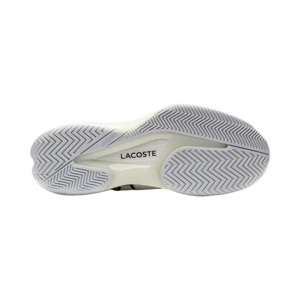 ZAPATENIS LACOSTE 745SMA001421G