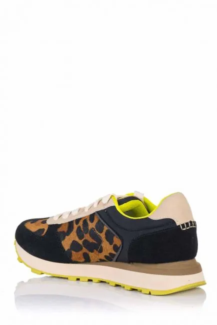 ZAPATILLA CASUAL  VOLNEY