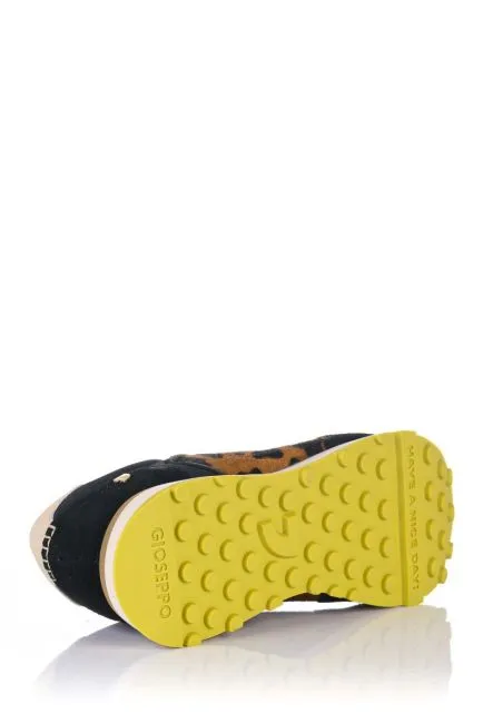 ZAPATILLA CASUAL  VOLNEY