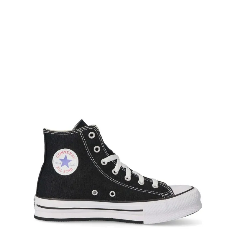 Zapatilla Converse Chuck Taylor All Star EVA lIFT 272855C 