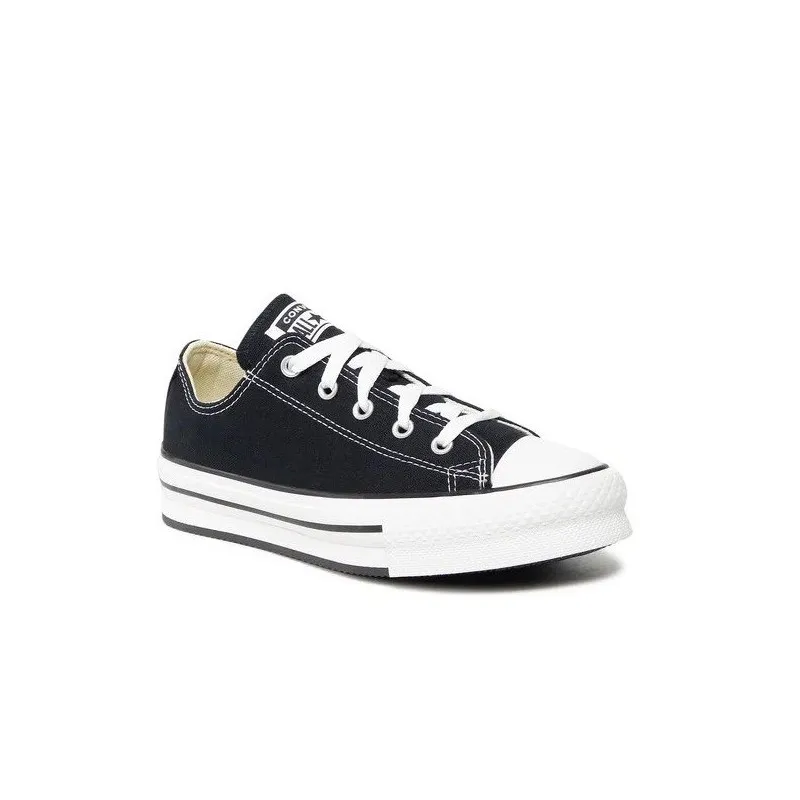 Zapatilla Converse Chuck Taylor All Star EVA LIFT 272857C 001