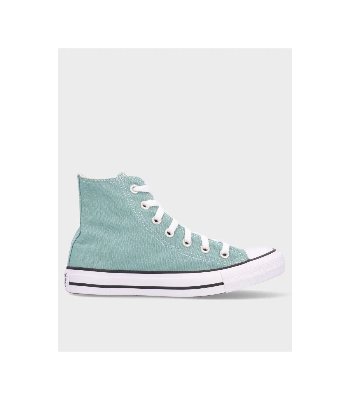 ZAPATILLA CONVERSE CHUCK TAYLOR ALL STAR HERBY