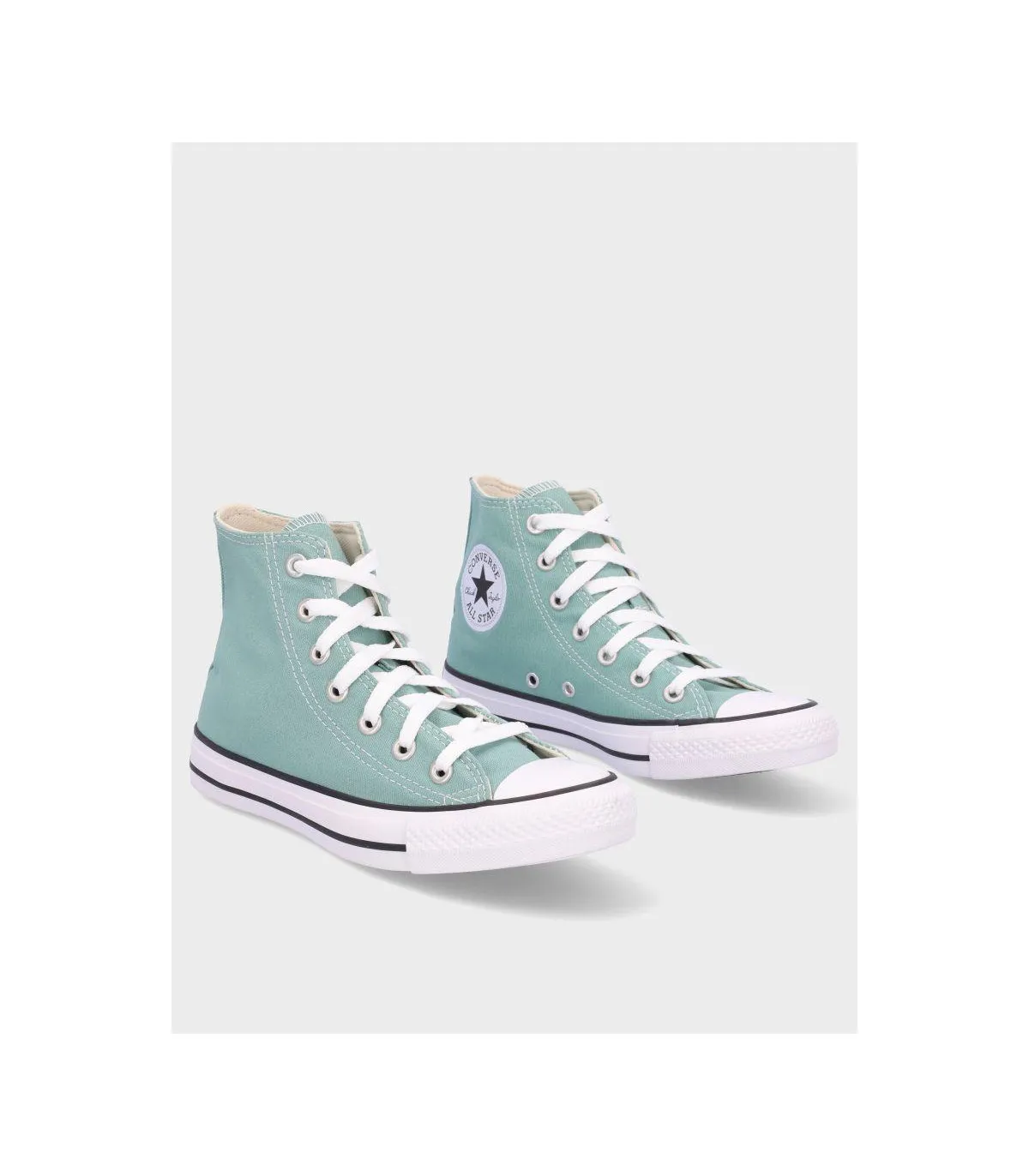 ZAPATILLA CONVERSE CHUCK TAYLOR ALL STAR HERBY