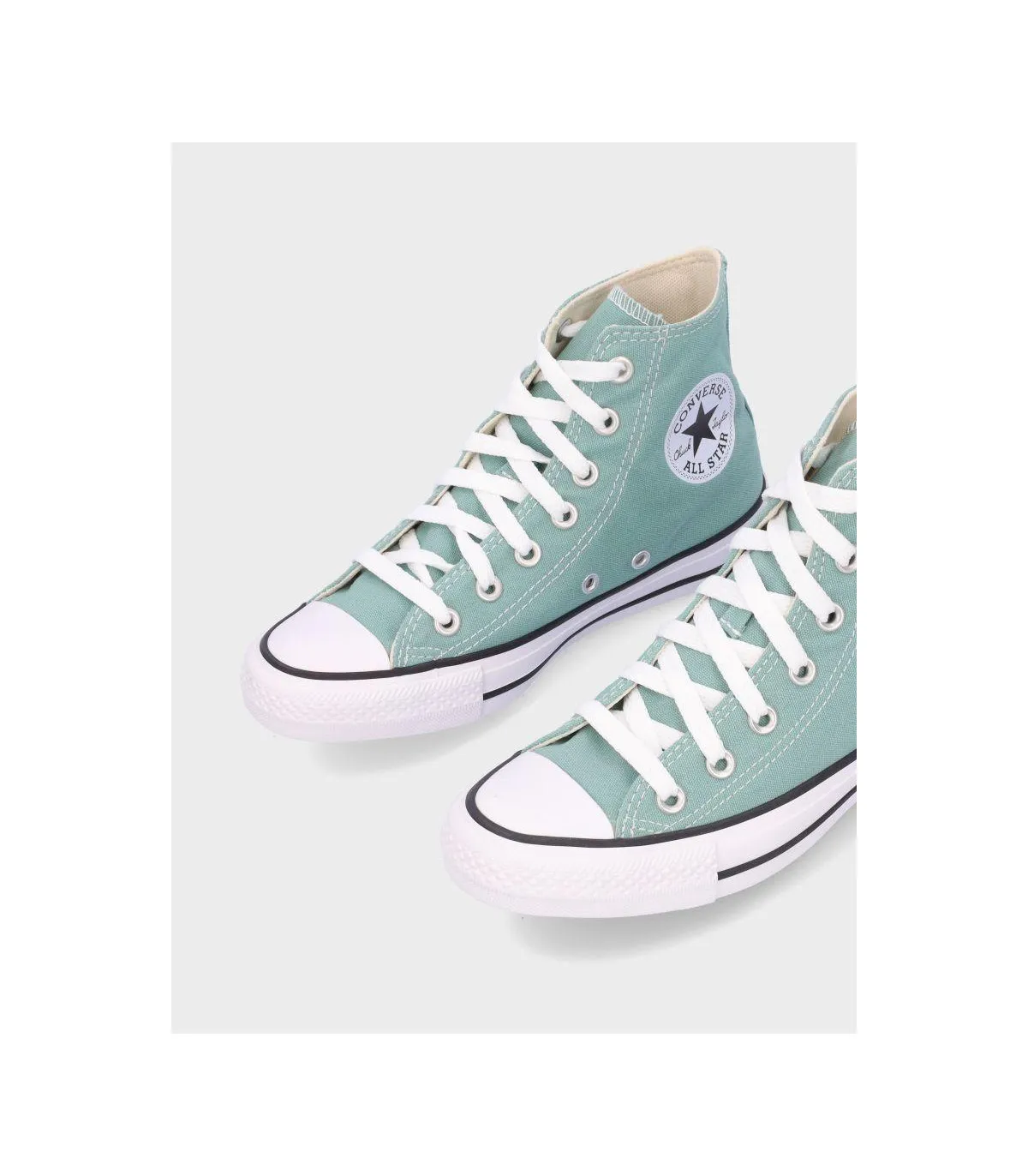 ZAPATILLA CONVERSE CHUCK TAYLOR ALL STAR HERBY