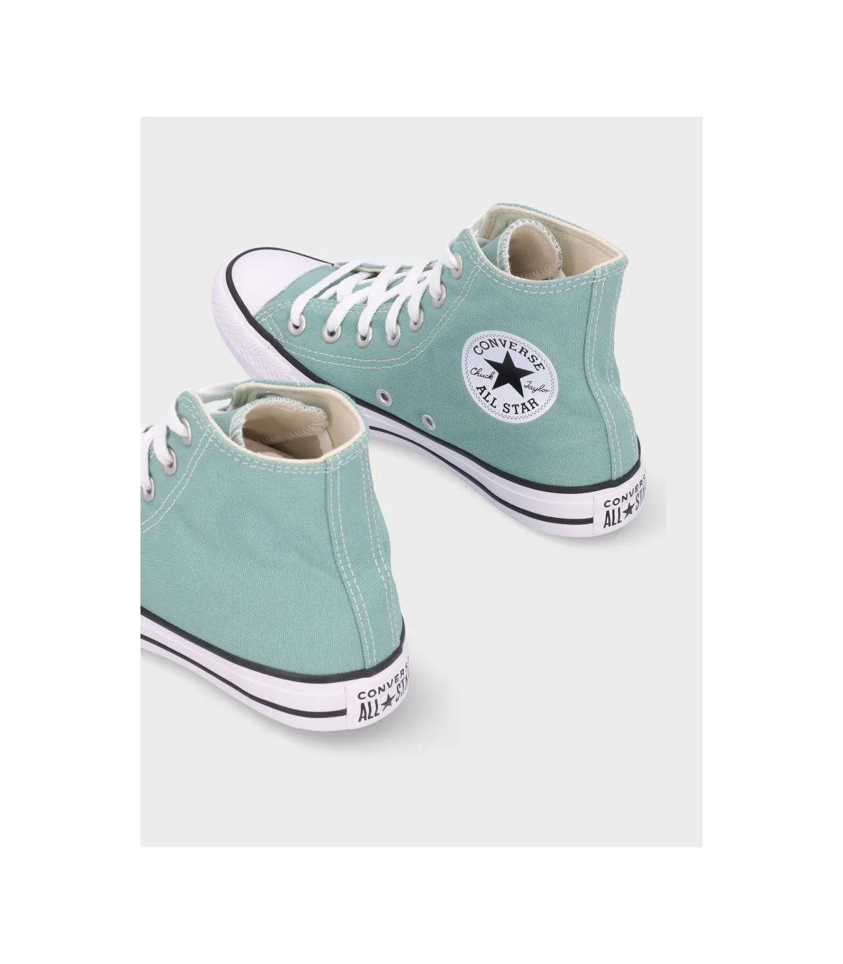 ZAPATILLA CONVERSE CHUCK TAYLOR ALL STAR HERBY