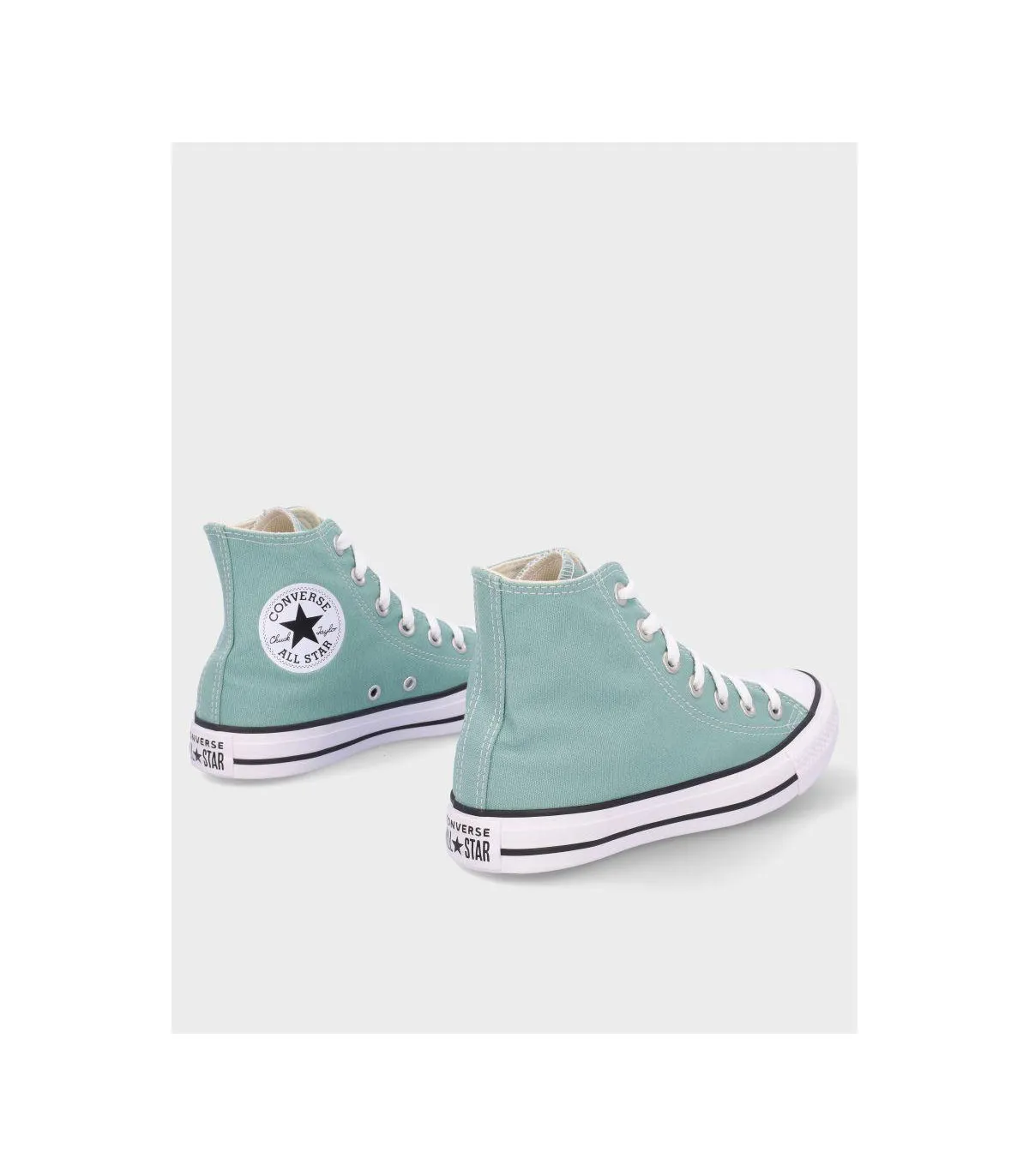 ZAPATILLA CONVERSE CHUCK TAYLOR ALL STAR HERBY