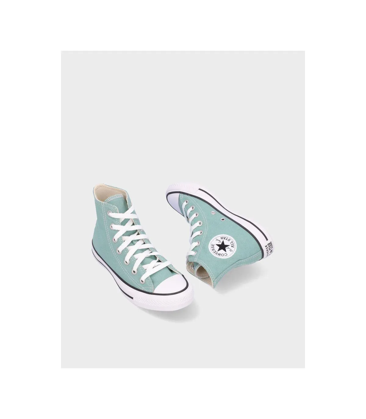 ZAPATILLA CONVERSE CHUCK TAYLOR ALL STAR HERBY