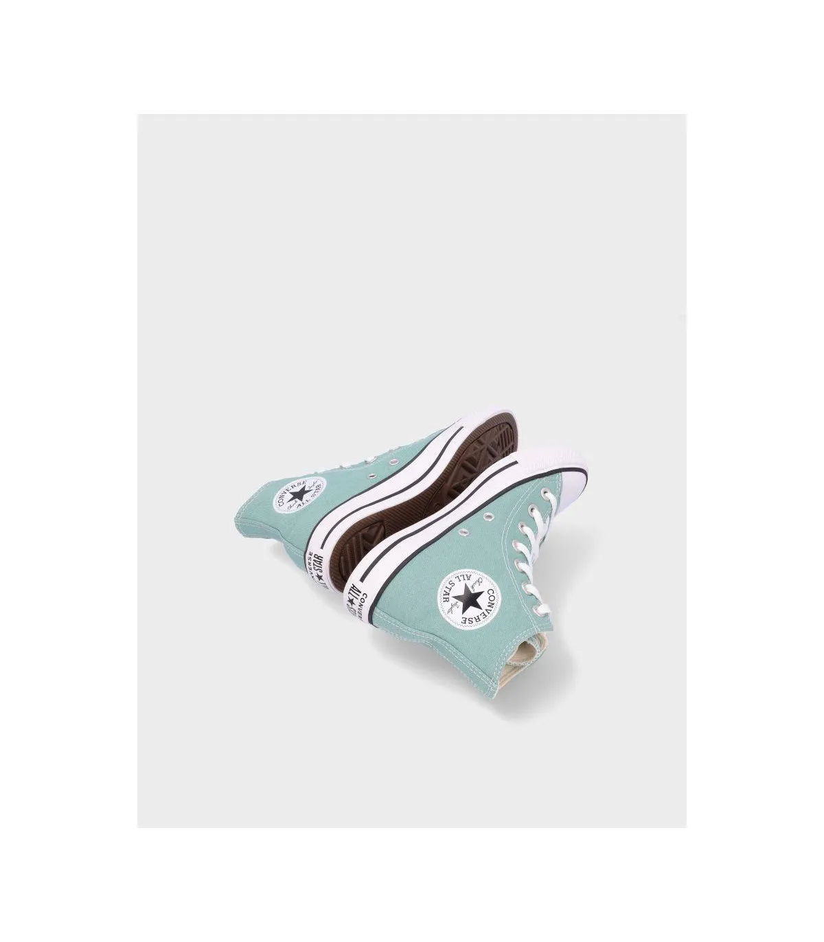 ZAPATILLA CONVERSE CHUCK TAYLOR ALL STAR HERBY