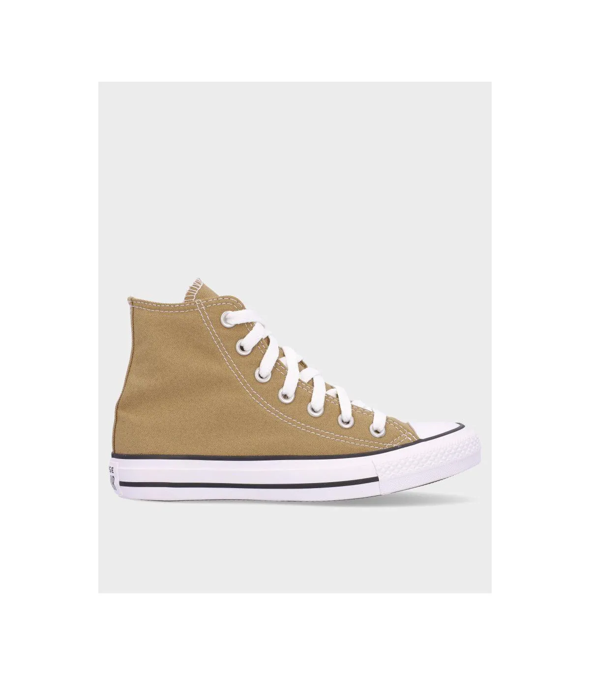 ZAPATILLA CONVERSE CHUCK TAYLOR ALL STAR HOT TEA